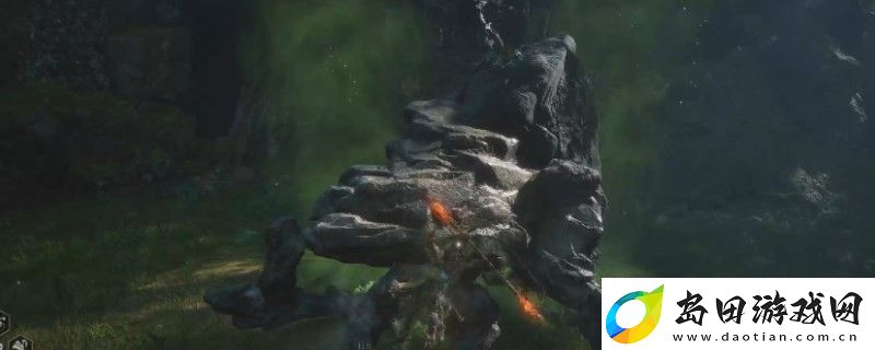黑神话