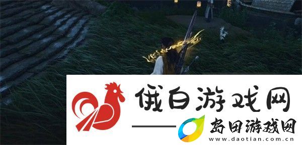 燕云十六声白头偕老任务怎么做