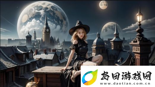 高清大片CSGO免费资源下载畅享极致游戏体验
