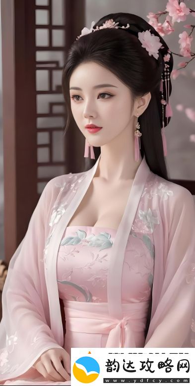 皇家共享小公主楚欢