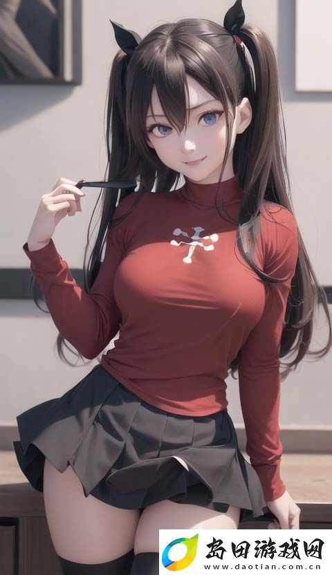 日本护士职业现状及发展趋势