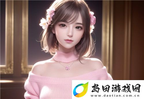 精品人一区二区三区浪潮在线