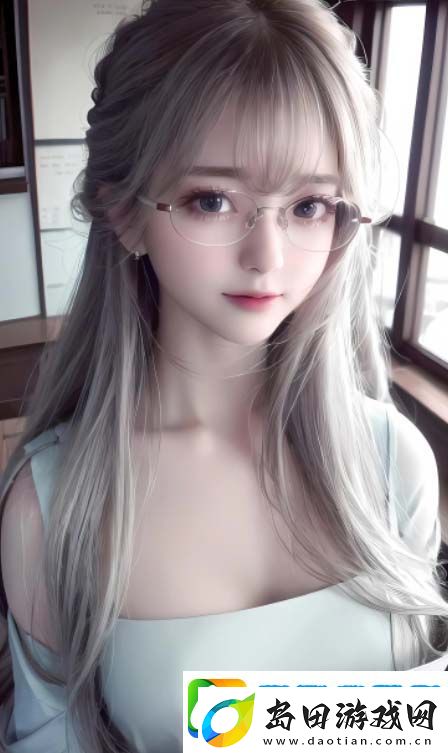 如何在哔哩哔哩免费观看热门少女类视频