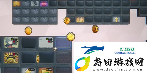 绝区零断层之谜第三区域怎么过