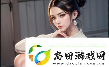 少女动画大全
