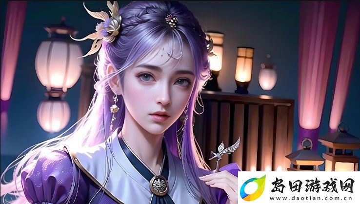 51FUN吃瓜网为什么成为热心群众关注的焦点