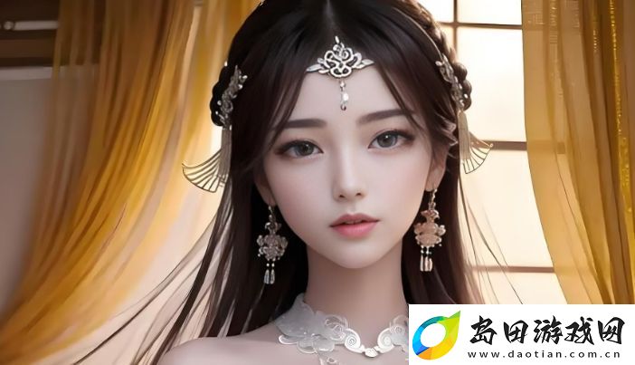 66话子豪让舒亚疯狂表白