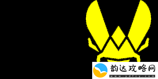 HLTV年度十大高光时刻