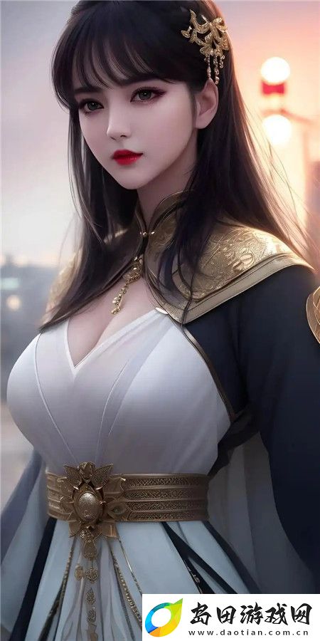 没带罩子让他吃了一天的药怎么办