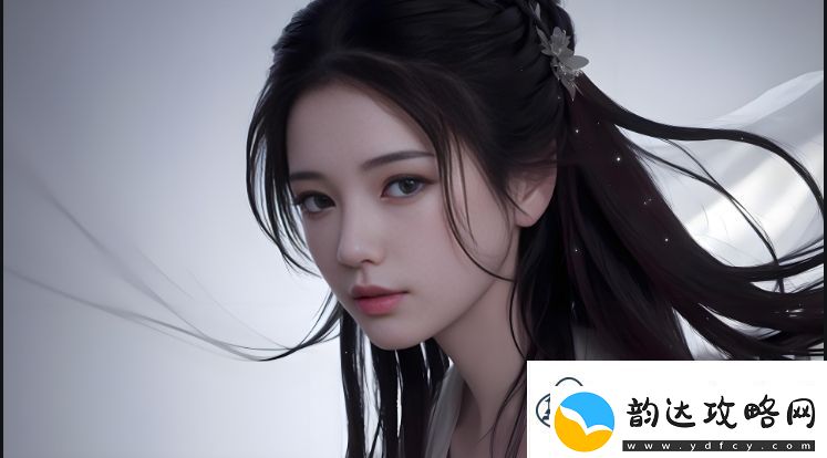 离婚后和妈妈同住的选择与挑战