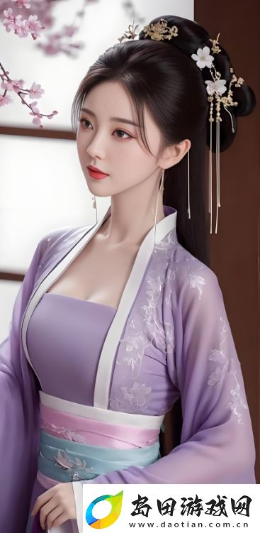 蓝狐视频是什么