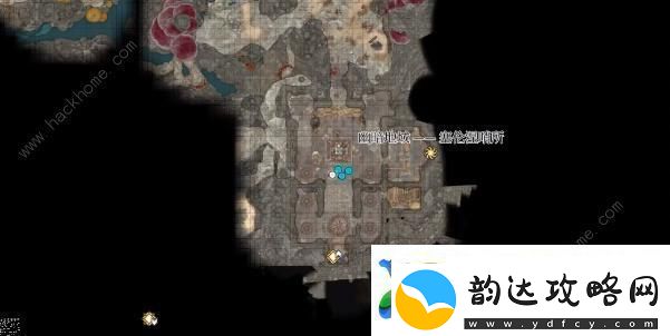博德之门3闪电护符怎么得闪电护符属性及获取攻略