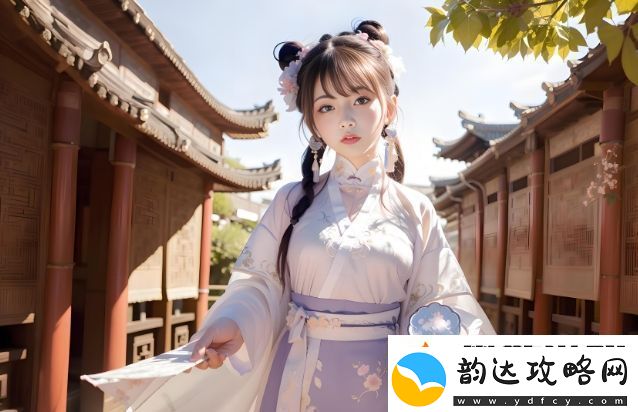 销售的销售秘密3hd中字