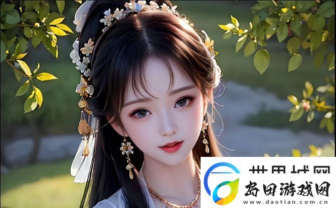 艳肉乱痕1到12章