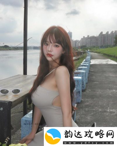 住个酒店也能出大事