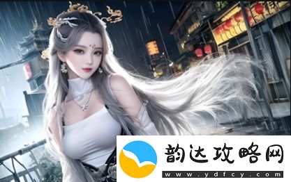 牛奶榨汁机真的能榨出牛奶吗为什么牛奶榨汁机会成为生活中的必备家电