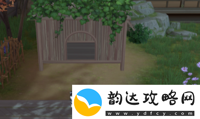 浮生忆玲珑府邸怎么解锁府邸解锁方法介绍