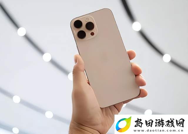 苹果iPhone16系列降价凶猛