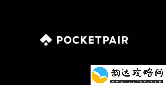 幻兽帕鲁联动泰拉瑞亚活动是什么开启