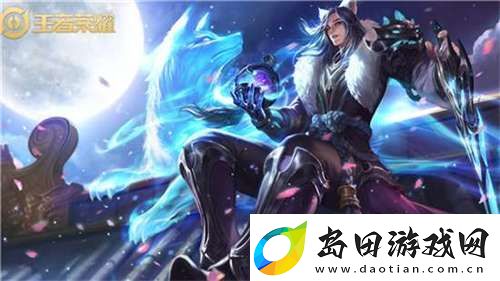 王者荣耀无限时间账号大全免费的V10最新2023不需要身份认证