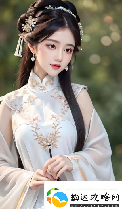 如何在免费的B2B平台上直接购买行情数据