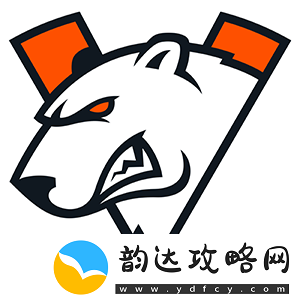 兵败上海Major