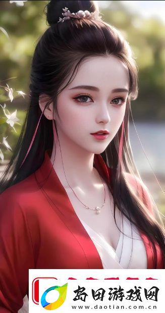 如何选择最合适的十大网站推广入口这些网站推广方式适合你的需求吗