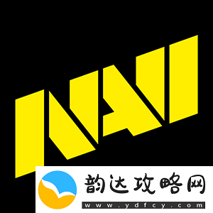 兵败上海Major