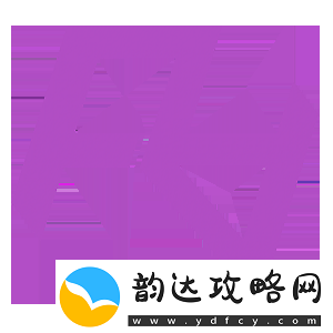 兵败上海Major