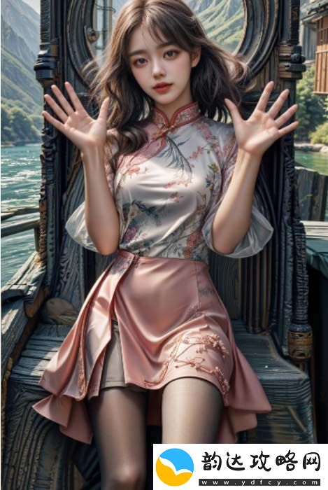 成品视频CRM999