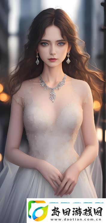 儿子太帅