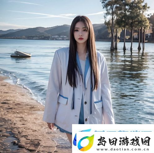如何使用森林之子作弊码提升游戏体验