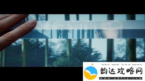 易燕云十六声全新预告公开！12月公测开启