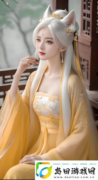 玉女桃花轻蜜粉是正规还是仿