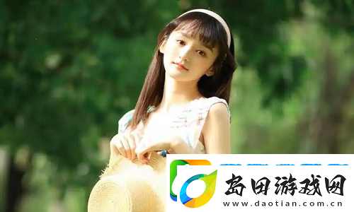 我丰满的岳母