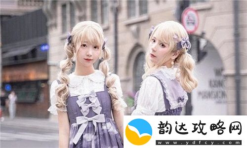 两个人做aj视频一般几天恢复一个