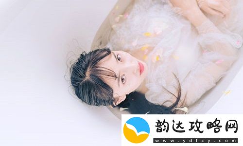 九重紫再定义高级感
