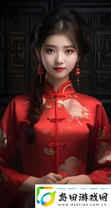 “男生女生在一起嗟嗟嗟原声”为何能成为网络文化现象