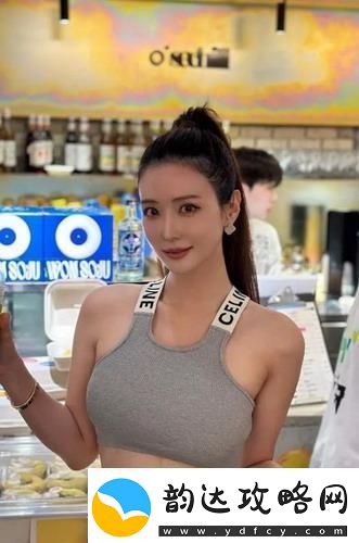 YSL千人千色T9T9T9T9T9MBA为何能爆红