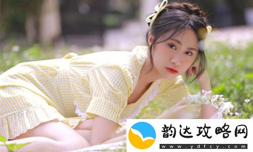 浴室狂欢免费播放解锁浴室里的快乐公式
