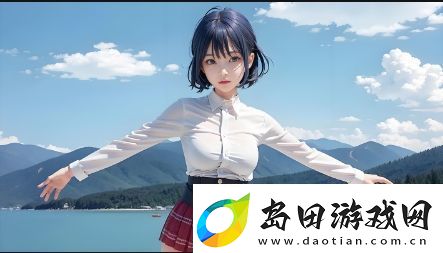 成品动漫站入口页版怎样打开