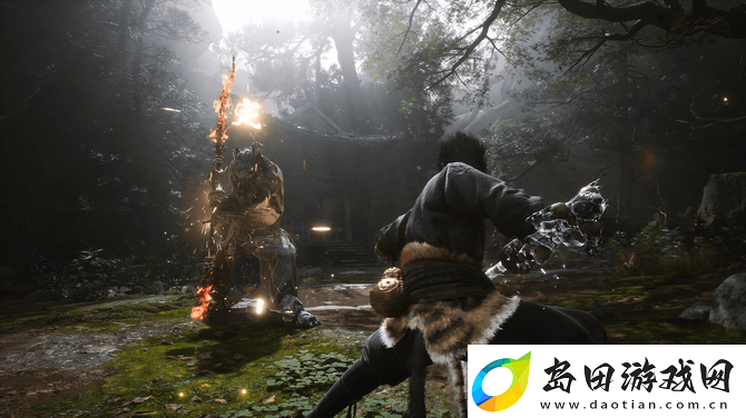 Steam发布8月玩家数据