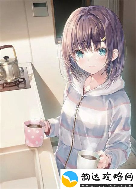 青梅不经C