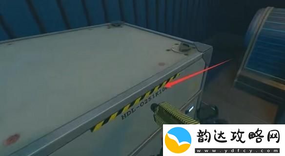 三角洲行动航天基地最新动态与大金点位更新详解