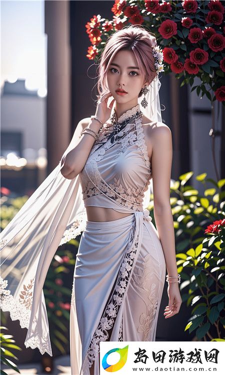 男人女人差差差差很疼30分钟