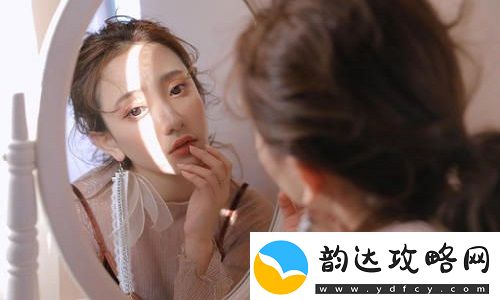 扣扣天美果冻制片厂