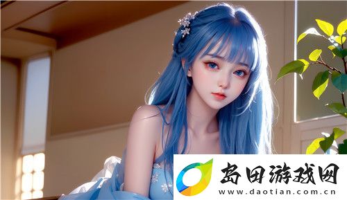 热辣盛宴！国产做受❌❌4777cos动漫引领新潮流