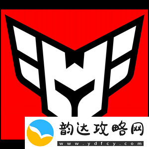 HLTV年度十大高光时刻
