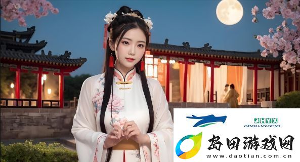 母亲DNA与儿子DNA有相似性但并不完全一样