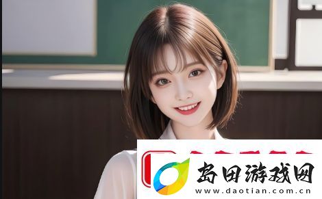 当双膝紧夹时的**震颤——对某动作疑问引发的讨论和深度思考